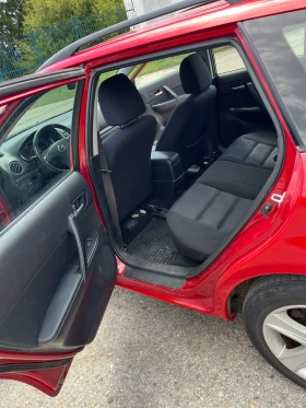Mazda 6 2.0 �� | Mobile.bg � ����� ������ 10