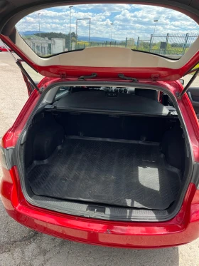 Mazda 6 2.0 �� | Mobile.bg � ����� ������ 12