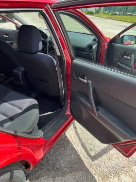 Mazda 6 2.0 �� | Mobile.bg � ����� ������ 7