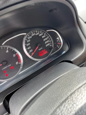 Mazda 6 2.0 �� | Mobile.bg � ����� ������ 16