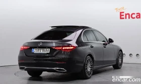 Mercedes-Benz C 300 * 4x4 * DISTRONIC * BURMASTER * ��������� * 360 | Mobile.bg � ����� ������ 2