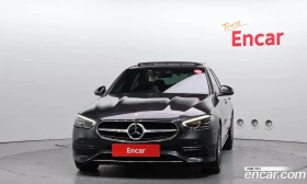 Mercedes-Benz C 300 * 4x4 * DISTRONIC * BURMASTER * ��������� * 360 | Mobile.bg � ����� ������ 3