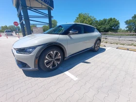 Kia EV6 | Mobile.bg � ����� ������ 6