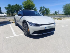 Kia EV6 | Mobile.bg � ����� ������ 2