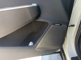 Kia EV6 | Mobile.bg � ����� ������ 11