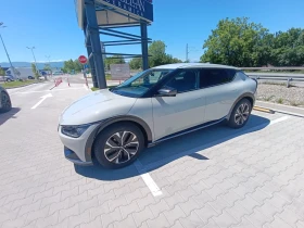 Kia EV6 | Mobile.bg � ����� ������ 7