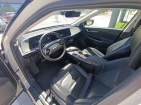 Kia EV6 | Mobile.bg � ����� ������ 8