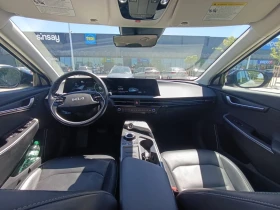 Kia EV6 | Mobile.bg � ����� ������ 10