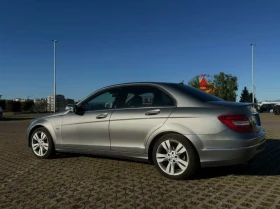 Mercedes-Benz C 200 | Mobile.bg � ����� ������ 3