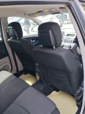 Kia Ceed | Mobile.bg � ����� ������ 10