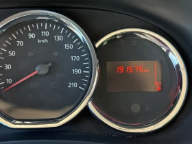 Dacia Dokker Laureate N1 dCi90 | Mobile.bg � ����� ������ 9