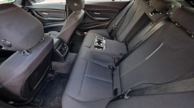 BMW 320 F31 BMW Sport | Mobile.bg � ����� ������ 14