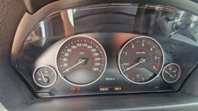 BMW 320 F31 BMW Sport | Mobile.bg � ����� ������ 16