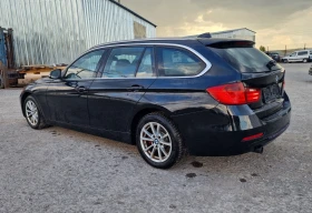 BMW 320 F31 BMW Sport | Mobile.bg � ����� ������ 6
