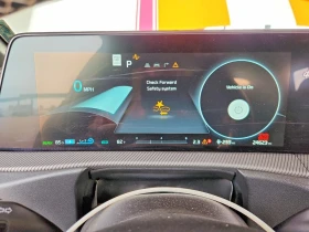 Kia EV6 Gt-Line | Mobile.bg � ����� ������ 9