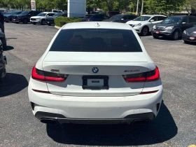 BMW 340 * M340i xDrive * CARFAX * ���� �� �� | Mobile.bg � ����� ������ 4