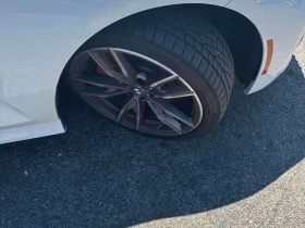 BMW 340 * M340i xDrive * CARFAX * ���� �� �� | Mobile.bg � ����� ������ 10