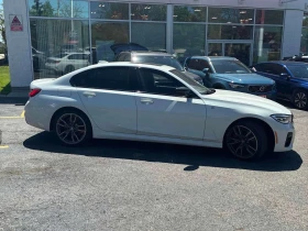 BMW 340 * M340i xDrive * CARFAX * ���� �� �� | Mobile.bg � ����� ������ 3