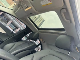 Mercedes-Benz C 200 W205 Avantgarde - 10879 € / 21277.47 лв. - 95378244 16