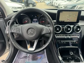 Mercedes-Benz C 200 W205 Avantgarde - 10879 € / 21277.47 лв. - 95378244 11