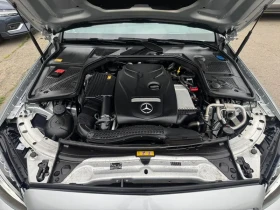 Mercedes-Benz C 200 W205 Avantgarde - 10879 € / 21277.47 лв. - 95378244 7