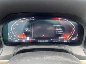 BMW 330 i xDrive/CARFAX/ШИБИДАХ/360 | Auto.bg — изображение 9