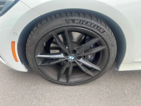 BMW 330 i xDrive/CARFAX/ШИБИДАХ/360 | Auto.bg — изображение 6