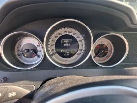 Mercedes-Benz C 220 | Mobile.bg � ����� ������ 12