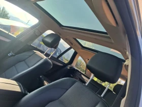 Mercedes-Benz C 220 | Mobile.bg � ����� ������ 11