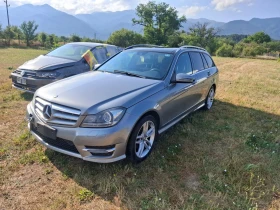 Mercedes-Benz C 220 | Mobile.bg � ����� ������ 2