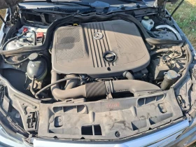 Mercedes-Benz C 220 | Mobile.bg � ����� ������ 7
