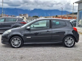 Renault Clio 1.6I-128�� | Mobile.bg � ����� ������ 2