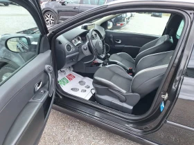 Renault Clio 1.6I-128�� | Mobile.bg � ����� ������ 9