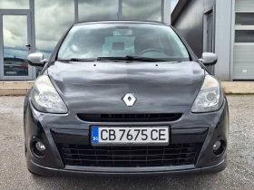 Renault Clio 1.6I-128�� | Mobile.bg � ����� ������ 8