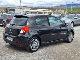 Renault Clio 1.6I-128�� | Mobile.bg � ����� ������ 5