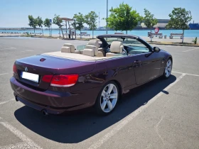 BMW 335 3.5i | Mobile.bg � ����� ������ 2