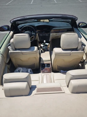 BMW 335 3.5i | Mobile.bg � ����� ������ 11