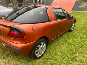 Opel Tigra 1.4 | Mobile.bg � ����� ������ 3