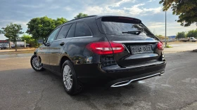 Mercedes-Benz C 200 УНИКАТ - 8599 € - 97318338 4