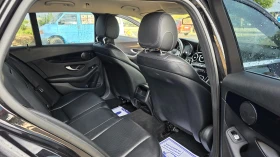 Mercedes-Benz C 200 УНИКАТ - 8599 € - 97318338 10