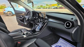Mercedes-Benz C 200 УНИКАТ - 8599 € - 97318338 12