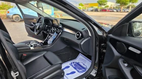 Mercedes-Benz C 200 УНИКАТ - 8599 € - 97318338 11