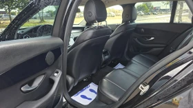 Mercedes-Benz C 200 УНИКАТ - 8599 € - 97318338 8