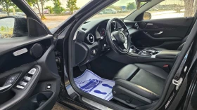 Mercedes-Benz C 200 УНИКАТ - 8599 € - 97318338 6