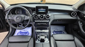 Mercedes-Benz C 200 УНИКАТ - 8599 € - 97318338 9