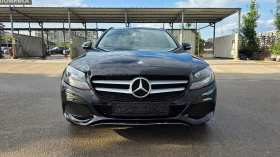 Mercedes-Benz C 200 УНИКАТ - 8599 € - 97318338 2