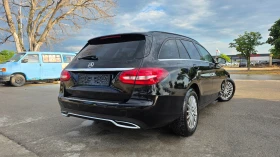 Mercedes-Benz C 200 УНИКАТ - 8599 € - 97318338 5