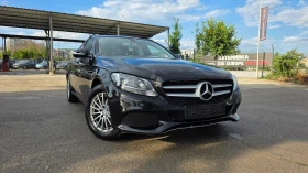 Mercedes-Benz C 200 УНИКАТ - 8599 € - 97318338 3