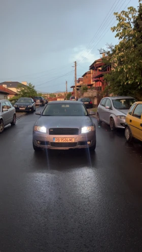 Audi A3 | Mobile.bg � ����� ������ 2