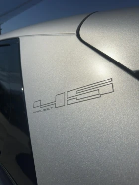 Hyundai Ioniq 5 72.6KWh/PROJECT 45/SOLAR/4X4/305�.� | Mobile.bg � ����� ������ 6